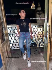 NIÑO DE 21 AÑOS TWINK, NALGON, AGUANTADOR Y LINDO, MEGA COMPLACIENTE - FOTO 2