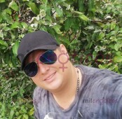 ERES MUJER Y NO TE COMPRENDEN NO DUDES EN CONTACTARME - FOTO 10