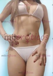 HERMOSA SCORT 22 AÑOS EN LA CIUDAD DE BOGOTÁ - FOTO 6