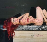 MARIANA, JOVEN, GÜERITA PELI ROJA, PRIMERA VEZ EN TUXTLA, ACTIVA 24HRS. - FOTO 8