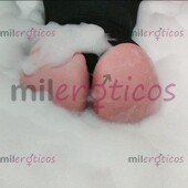 MADURITA AMA DE CASA CACHONDA Y TETONA INDEPENDIENTE MI LUGAR CÉNTRICO - FOTO 7