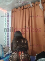 RICOTA CHICA TRANS A DOMICILIOS POR RAFAEL URIBE PASIVÄ RICA NO BUSQUES MÁS X$ - FOTO 9