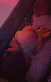 CHICAS ATRACTIVAS CON BUEN CUERPO ARRECHO DISPONIBLE - FOTO 8