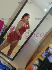 SOY MUY COMPLACIENTE DIVERTIDA Y JUGUETONA.... - FOTO 10