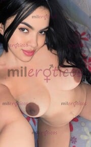 RICAS VIDEOLLAMADAS FOTOS Y VIDEOS MI AMOR TAMBIEN TENGO MI SERVICIO PRESENCIAL - FOTO 9