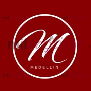 SPA MEDELLIN EXCLUSIVIDAD Y PLACER, LAS MAS HERMOSAS MASAJISTAS!!! - FOTO 1