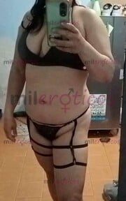 SOY ESKALETT MUJER MADURITA CUKA PELUDA COMPLACIENTE - FOTO 10