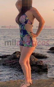 DULCE BOMBONCITO DELI HOT PARA ESTA NOCHE!!! - FOTO 2