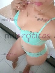 NUEVA EN TU CIUDAD TULUÁ VEN PARA QUE DISFRUTES DE TODO MI CUERPO - FOTO 1