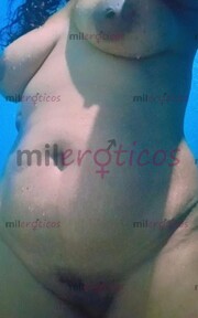 BUSCAS SEXO RICO , ORAL AL NATURAL, ANÍMATE A PROBARME,RICA VAGINA, MULTIORGÁSMI - FOTO 3
