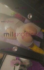 PROGRAMA TU CITA CORAZÓN PARA DISFRUTAR RICO MI AMOR - FOTO 9