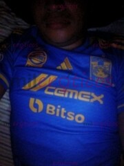 UBERSEX EL MEJOR SERVICIO DE SEXO EN CARRO - FOTO 1