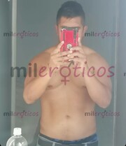 DISPUESTO PARA CUMPLIR FANTASÍAS, CON MASAJE INTEGRADO! - FOTO 7