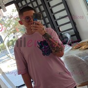 ME ENCANTAN LAS GORDITAS HAGO RICOS MASAJES ME ENCANTAN LOS PIES - FOTO 10