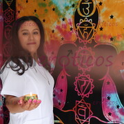 TU MEJOR EXPERIENCIA EROTICA ESTA AQUI WENDY - FOTO 5