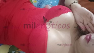 CHICA TRANSEXUAL CALIENTE Y COMPLACIENTE - FOTO 3