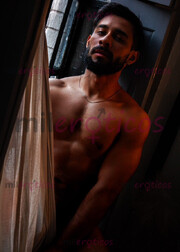 PERVERTTOP ESTOY EN MÉXICO CORTA TEMPORADA - FOTO 10