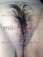 400COJEME MUY RICO Y DURO ASTA VENIRTE MUY RICO EN MI PANOCHITA PAPI 400 AMOR - FOTO 9