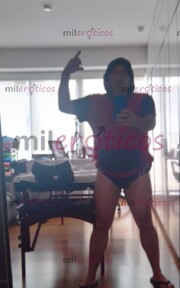 MASAJES TANTRICOS AL DESNUDO PIEL A PIEL ,CON UNAS MANOS CALIDAS Y PROFESIONALES - FOTO 5