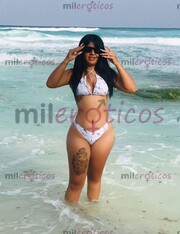 VEN Y TÍRAME TU LECHITA EN MIS NALGAS ,ME ENCANTA HACER GARGANTA PROFUNDA - FOTO 7