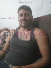 JOVEN GUAPO ATRACTIVO DSPUESTO A CUMPLIR CUALQUIER TIPO DE FANTACIAS ME PUEDES S - FOTO 10