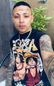 DISFRUTO CADA MO MENTO DISPONIBLE PARA LOCURAS - FOTO 4