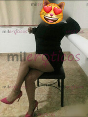 FANY VERACRUZA POR POCOS DÍAS 24HRS DISPONIBLE MAS CALIENTE MAS CACHONDA - FOTO 9