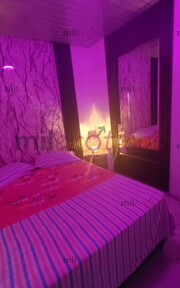 APARTAESTUDIOS DISPONIBLES EXCLUSIVOS PARA DAMAS - FOTO 5