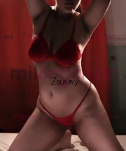 SI DESEAS RELAJARTE UN POCO VER ALGO DELICIOSO Y JUGAR HABLAME - FOTO 3