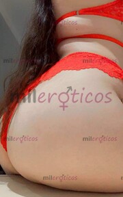 SOY NUEVA EN LA PÁGINA VOY EMPEZANDO TENGO 22 AÑOS - FOTO 3