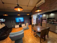 CONOCE LA MEJOR CASA DE MEDELLÍN CON LAS MEJORES CHICAS Y LA MEJOR ATENCIÓN - FOTO 6