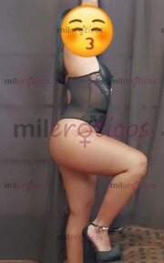 CULONA CON LUGAR,VEN A CONOCER ., 800 30 MIN - FOTO 3