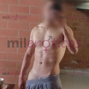 ! CÓMPLICE DE FANTASÍAS, PROFESIONAL EN EL ÁREA. - FOTO 1