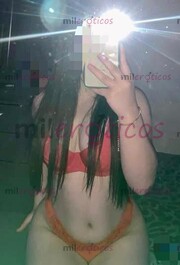 ALE TE GUSTARA MUCHO COGERME!! TE LO ASEGURO PAPI SOY IRRESISTIBLE - FOTO 7
