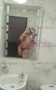 HOLA, MI NOMBRE ES SOFII UNA CHICA JOVEN Y MUY COMPLACIENTE MÁS INFO AL DM - FOTO 2