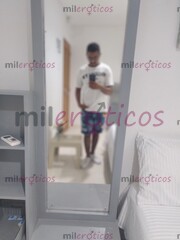 NUEVO EN TU CIUDAD, CUMPLO TUS FANTANCIAS NO TE ARREPENTIRAS - FOTO 1