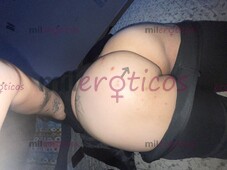 SE TE ANTOJA UN SQUIRT SÚPER DULCE Y DELICIOSO CONÓCEME DISPO AHORA - FOTO 5