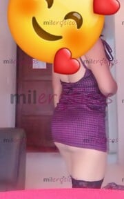 SUSANITA YA DE REGRESO ¡¡EL MEJOR ORAL NATURAL!! - FOTO 3