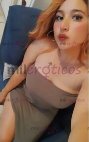 HOLA AMOR SOY MELLY TENGO 21 AÑOS SOY LA MUJER MÁS CALIENTE QUE ENCONTRARÁS ME - FOTO 10