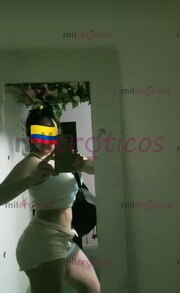 300 COLOMBIA PAPI NUEVA EN TU CIUDAD PROMO 700 TODA LAS POSICIONES ORAL MUTUO. - FOTO 5