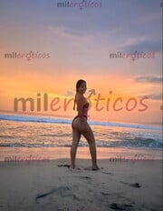 DAME RICO Y DURO MOR SOY TU FLAKITA COLOMBIANA PREFERIDA - FOTO 9