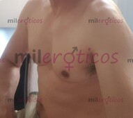 DESEO, SENSUALIDAD, SEDUCCIÓN, EROTISMO, QUEDAREMOS SIN ALIENTO - FOTO 2