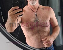 BUSCO CHICA ATRACTIVA PARA PASARLA BIEN. PERSONA DECIDIDA - FOTO 3