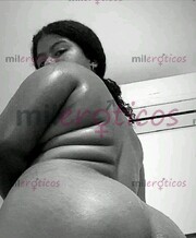 ME ENCANTAN LOS DETALLES SOY MUY SERIA EN MIS COSAS CONTACTAME - FOTO 7