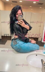 HERMOSA Y NUEVA BEBE CONTENIDOS PACKS VIDEO LLAMADAS - FOTO 7