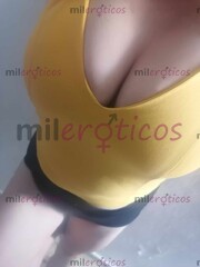 MADURITA, CON GANAS DE COMPLACERTE Y HCXCAERTE GOZAR... ZONA ORIENTE - FOTO 9