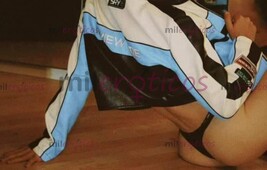 QUIERES MORBO! ? YO SOY TU MEJOR OPCIÓN BUSCAME ! - FOTO 2