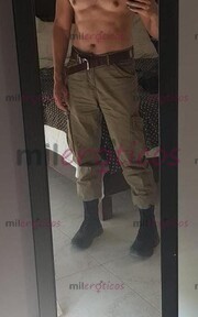 ATRÉVETE Y DÉJATE LLEVAR POR LA SEDUCCIÓN, EL DESEO Y LA PASIÓN - FOTO 10