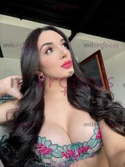 FROM COSTA RICA , CARNE EXTRANJERA , NOVEDAD Y JUVENTUD BELLEZA MÁXIMA - FOTO 5