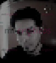 HOLA ...SOLO CHICAS DESCOMPLICADAS ........................ - FOTO 6